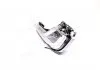 Фара протитуманна ліва Hyundai Accent (11-), i25 (11-) (19-C070-01-1A) TYC 19C070011A (фото 1)