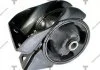 Опора двигателя hyundai tucson 2.0 mt 04- TENACITY AWSHY1128 (фото 1)