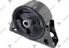 Опора двигателя nissan g20 infiniti 00-06 TENACITY AWSNI1130 (фото 1)