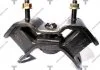 Опора двигателя toyota camry 3.0 at 91-01 TENACITY AWSTO1020 (фото 1)
