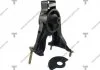 Опора двигателя toyota altis 1.8 at 00-06 TENACITY AWSTO1067 (фото 1)