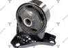 Опора двигателя hyundai tucson 2.0 mt 04- TENACITY AWSHY1125 (фото 1)