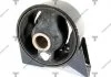 Опора двигателя hyundai accent 1.6 mt 03- TENACITY AWSHY1072 (фото 1)