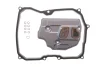 Фільтр АКПП SKODA/VW Golf/Jetta \'\'11-17 ZF ="5961308409" (фото 1)
