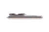Фільтр АКПП SKODA/VW Golf/Jetta \'\'11-17 ZF ="5961308409" (фото 3)