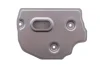 Фільтр АКПП SKODA/VW Golf/Jetta \'\'11-17 ZF ="5961308409" (фото 4)