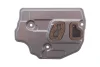 Фільтр АКПП SKODA/VW Golf/Jetta \'\'11-17 ZF ="5961308409" (фото 5)
