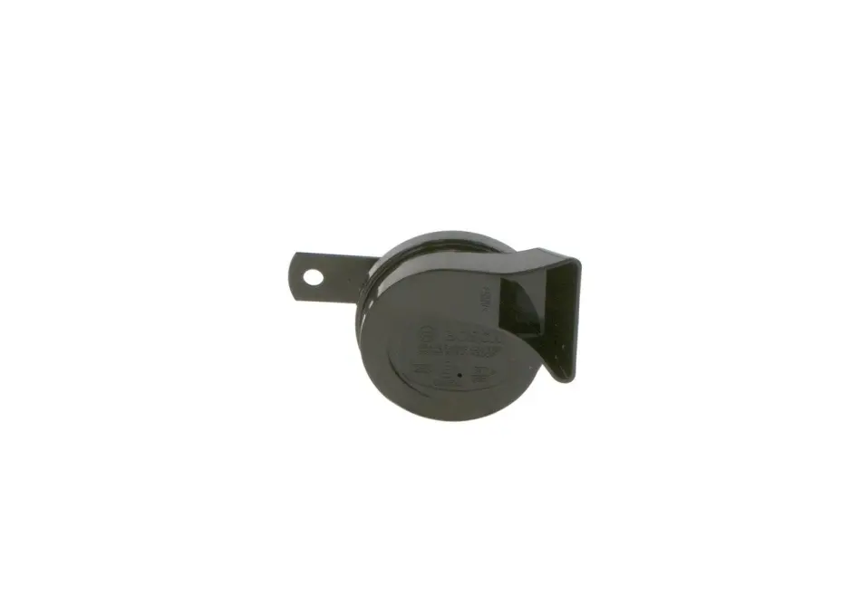 Звуковий сигнал BOSCH 0986AH0744 (фото 1)
