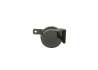 Звуковий сигнал BOSCH 0986AH0744 (фото 1)