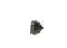 Звуковий сигнал BOSCH 0986AH0744 (фото 2)