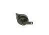 Звуковий сигнал BOSCH 0986AH0744 (фото 3)