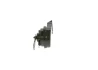 Звуковий сигнал BOSCH 0986AH0744 (фото 4)