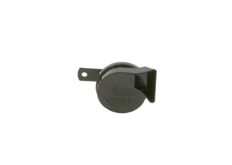 Звуковий сигнал BOSCH 0986AH0744