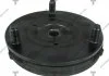 Опора амортизатора toyota 4 runner 96-02 TENACITY ASMTO1035 (фото 1)