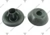 Опора амортизатора honda k12 civic 05-11 TENACITY ASMHO1022 (фото 1)
