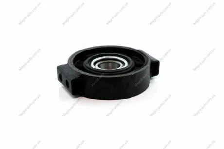 Підвісний DB 608-14,709-11,809-11 (35mm) SHAFER SCB-4604100022