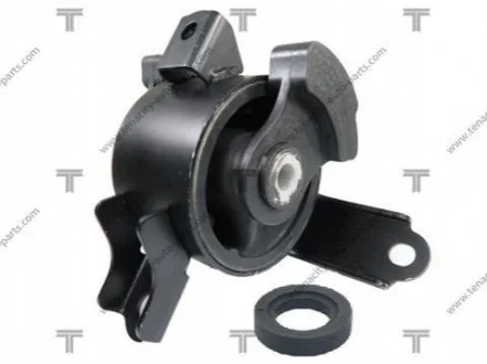 Опора двигателя honda jazz/fit at 01-08 TENACITY AWSHO1107