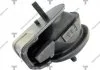Опора двигателя suzuki vitrar 1.8 98-98 TENACITY AWSSU1005 (фото 1)