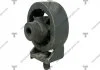 Опора двигателя mitsubishi pajero 92-96 TENACITY AWSMI1144 (фото 1)