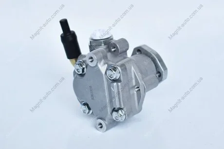 VW Насос гидроус.T5 1.9TDI/2.0 03- ASAM 73480