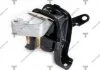 Опора двигателя toyota altis 1.6 00-06 TENACITY AWSTO1005 (фото 1)