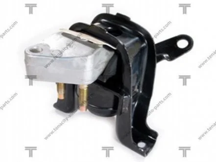 Опора двигателя toyota altis 1.6 00-06 TENACITY AWSTO1005