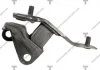 Опора двигателя honda accord 2.0 02-07 TENACITY AWSHO1069 (фото 1)