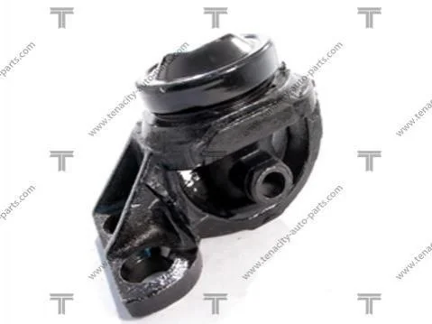 Опора двигателя mazda 626 at/mt 87-92 TENACITY AWSMA1035 (фото 1)
