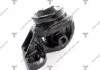 Опора двигателя mazda 626 at/mt 87-92 TENACITY AWSMA1035 (фото 1)