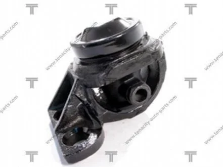 Опора двигателя mazda 626 at/mt 87-92 TENACITY AWSMA1035