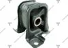 Опора двигателя honda k9 accord 97-02 TENACITY AWSHO1067 (фото 1)