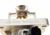 Термостат NRF 725033 (фото 2)