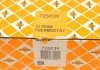 Термостат CITROEN C4 04- (вир-во) NRF 725039 (фото 7)