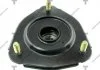 Опора амортизатора toyota rav4 94-05 TENACITY ASMTO1036 (фото 1)