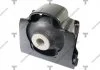Опора двигателя toyota corolla 06-13 TENACITY AWSTO1222 (фото 1)