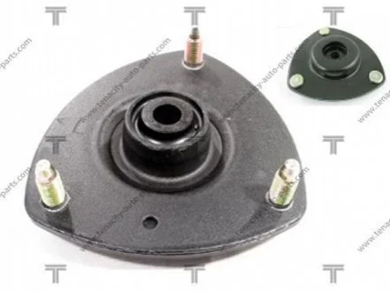 Опора амортизатора honda civic 00-05 TENACITY ASMHO1002