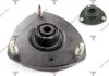 Опора амортизатора honda civic 00-05 TENACITY ASMHO1001 (фото 1)