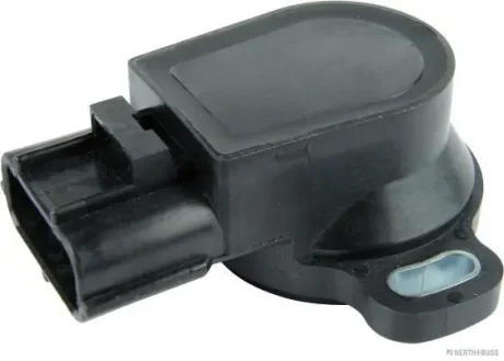 Датчик положення дросельної заслінки JAKOPARTS J5642000