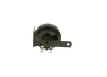 Фанфара електро-пневм. 60W 12V 510Hz BOSCH ="0986AH0742" (фото 2)
