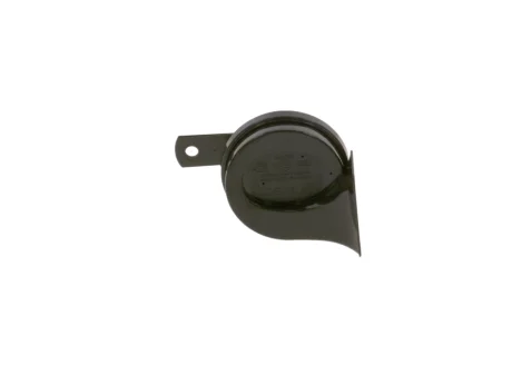 Фанфара електро-пневм. 60W 12V 510Hz BOSCH ="0986AH0742"