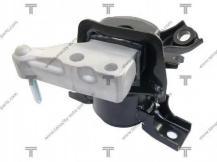Опора двигателя toyota rav4 2.5 13- TENACITY AWSTO1328