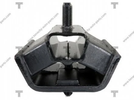 Опора двигателя nissan frontier 01- TENACITY AWSNI1181