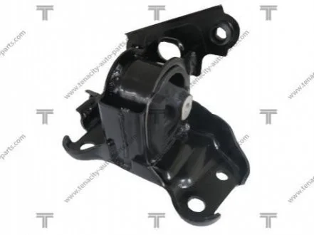 Опора двигателя toyota rav4 2.5 13- TENACITY AWSTO1330