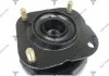 Опора амортизатора mazda 626 97-02 TENACITY ASMMA1025 (фото 1)