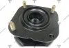 Опора амортизатора mazda 626 97-02 TENACITY ASMMA1024 (фото 1)