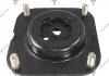 Опора амортизатора mazda mpv 99-03 TENACITY ASMMA1022 (фото 1)