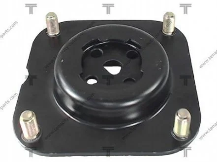 Опора амортизатора mazda mpv 99-03 TENACITY ASMMA1022