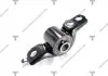 Сайлентблок рычага mazda 323 94-98 TENACITY AAMMA1007 (фото 1)