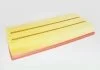 Фильтр забора воздуха ASAM 77690 (фото 1)