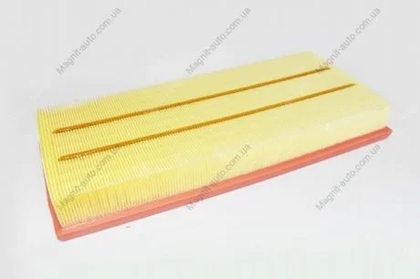 Фильтр забора воздуха ASAM 77690